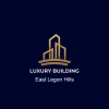 East Legon Hills - Site 2