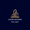 East Legon - Site 1