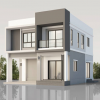 East Legon Hills - Site 1